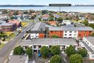 9/17 Harbour View Road, Te Atatu Peninsula, Waitakere City, Auckland