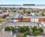9/17 Harbour View Road, Te Atatu Peninsula, Waitakere City, Auckland