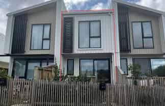 2/7 Cedar Heights Avenue, Massey