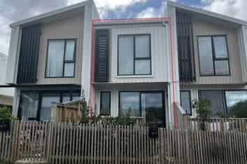 2/7 Cedar Heights Avenue, Massey