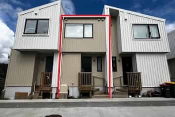 2/7 Cedar Heights Avenue, Massey
