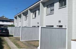 2/13 Matai Street, Mount Maunganui