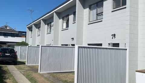 2/13 Matai Street, Mount Maunganui