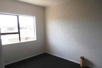 2/13 Matai Street, Mount Maunganui