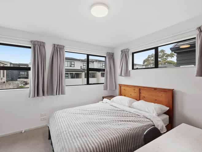 55 Haroto Street, Manukau