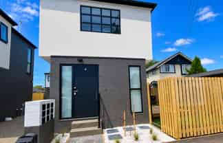 1/488  Gloucester Street, Linwood