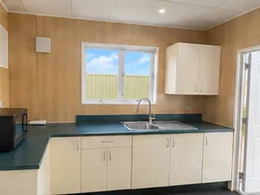 253 Lincoln Road, Addington