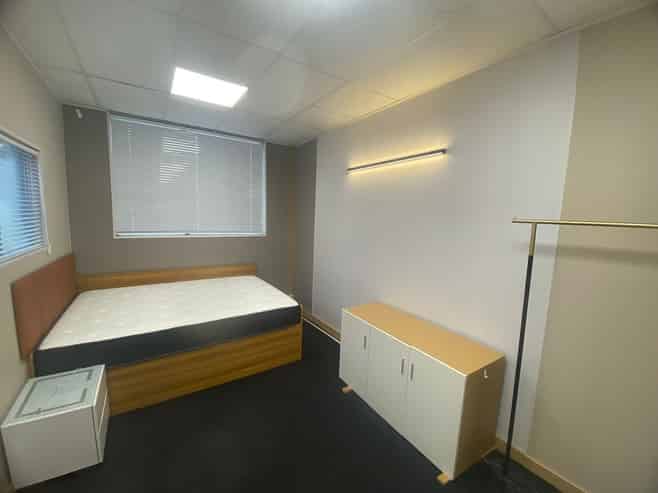 253 Lincoln Road, Addington