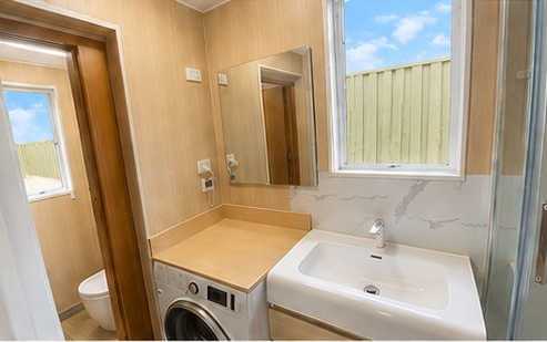 253 Lincoln Road, Addington