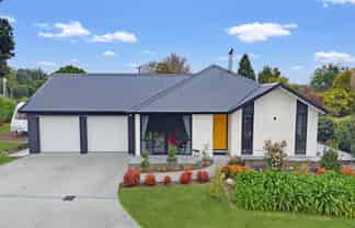 189 Tanners Point Road, Tanners Point