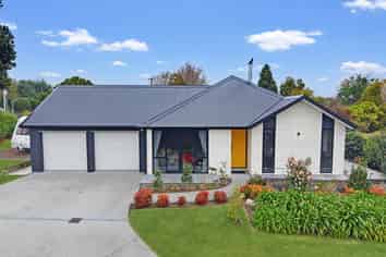 189 Tanners Point Road, Tanners Point