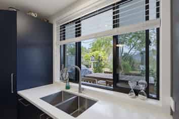 189 Tanners Point Road, Tanners Point