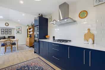 189 Tanners Point Road, Tanners Point