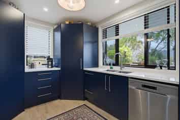 189 Tanners Point Road, Tanners Point