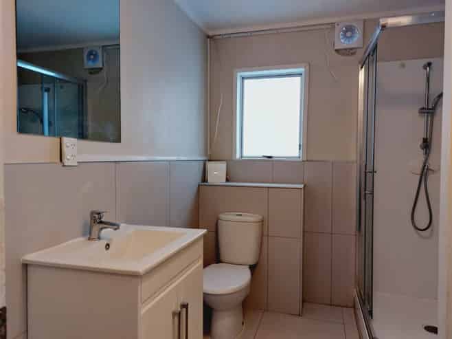 1/28 Princes Street, Otahuhu