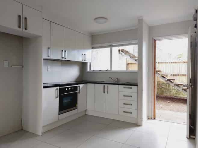 1/28 Princes Street, Otahuhu