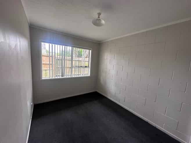 1/28 Princes Street, Otahuhu