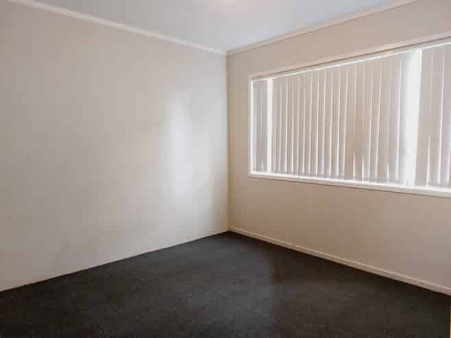 1/28 Princes Street, Otahuhu