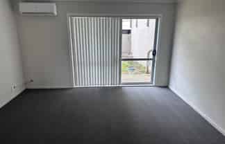 1/28 Princes Street, Otahuhu