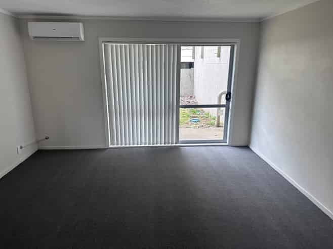 1/28 Princes Street, Otahuhu