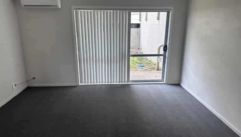 1/28 Princes Street, Otahuhu
