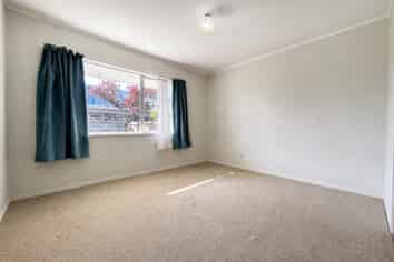 7/17 Swanson Road, Henderson