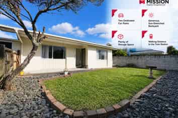 7/17 Swanson Road, Henderson