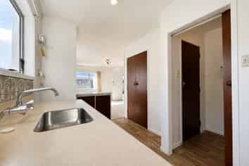 7/17 Swanson Road, Henderson
