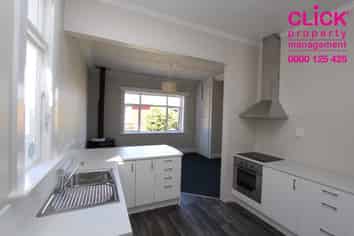 38 Somerville Street, Andersons Bay