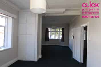 38 Somerville Street, Andersons Bay