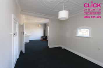 38 Somerville Street, Andersons Bay