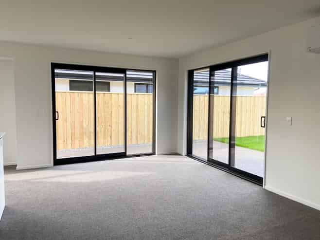10 Antill Street, Ravenswood