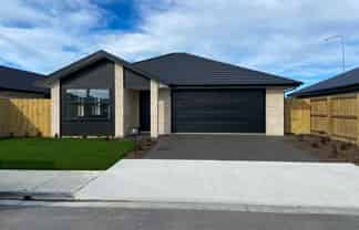 10 Antill Street, Ravenswood