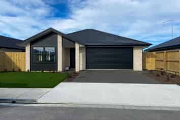 10 Antill Street, Ravenswood