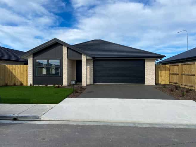 10 Antill Street, Ravenswood