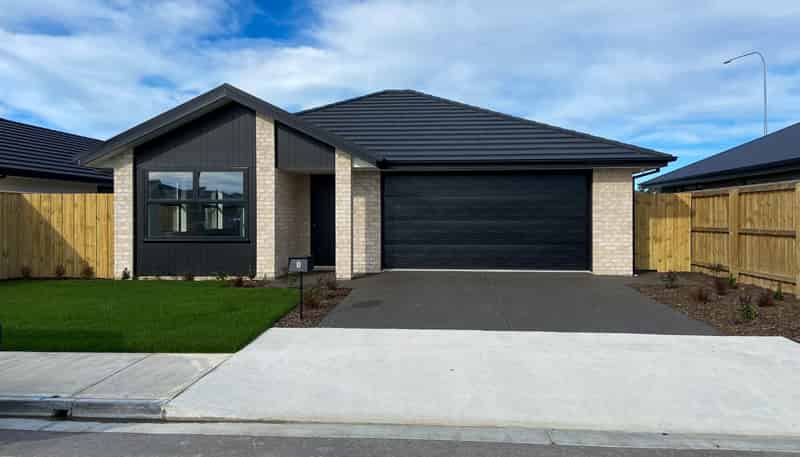 10 Antill Street, Ravenswood