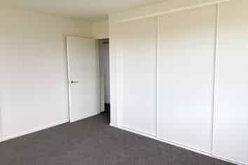 10 Antill Street, Ravenswood