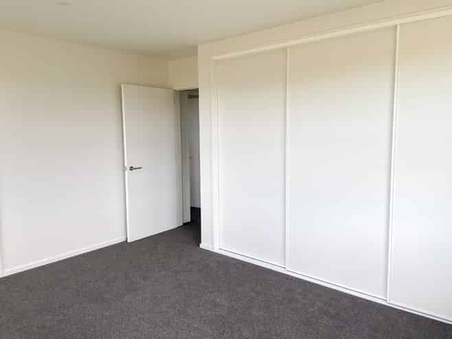 10 Antill Street, Ravenswood