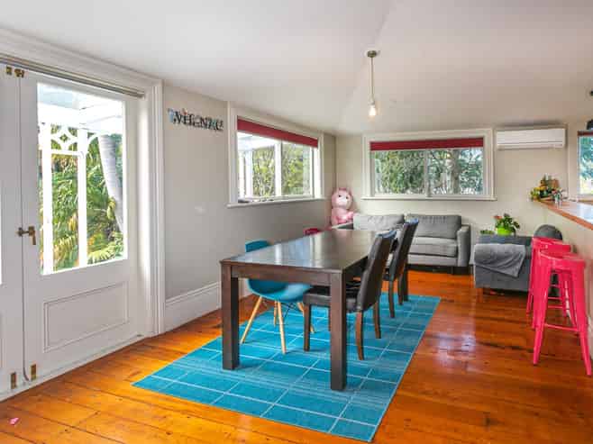 1200 Rings Road, Coromandel