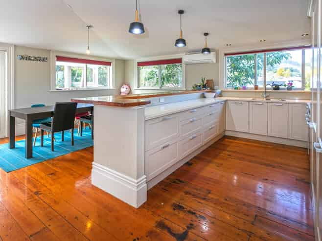 1200 Rings Road, Coromandel