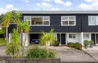 162A Kohimarama Road, Kohimarama