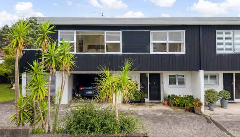 162A Kohimarama Road, Kohimarama