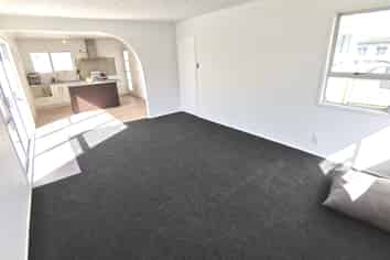 18 LEAVER PLACE, Weymouth