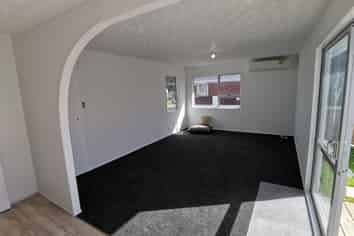 18 LEAVER PLACE, Weymouth