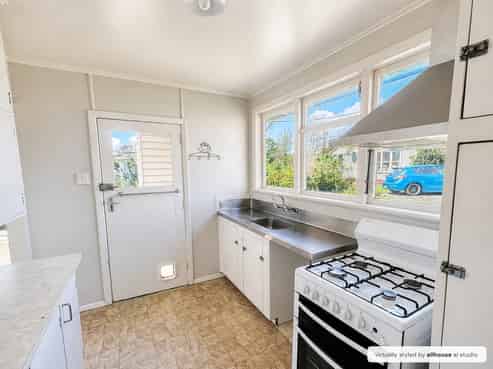 20 Birchfield Road, Hauraki