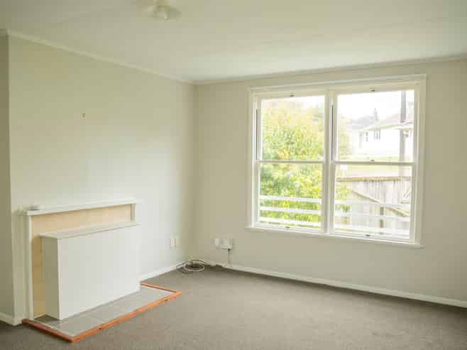 20 Birchfield Road, Hauraki