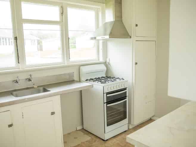20 Birchfield Road, Hauraki
