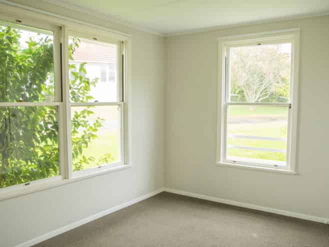 20 Birchfield Road, Hauraki