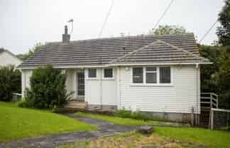 20 Birchfield Road, Hauraki