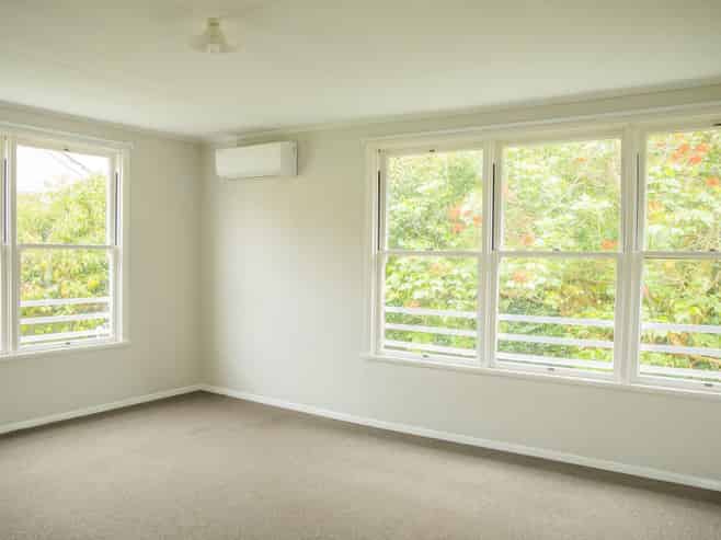 20 Birchfield Road, Hauraki